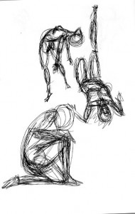 figure sketches3