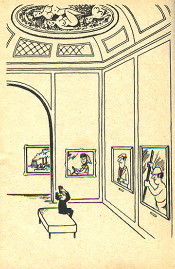 Epper-Witz Epper-Witz