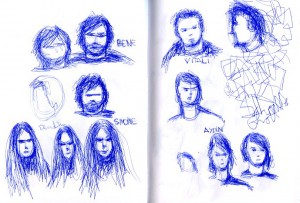 scrib3
