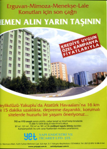 Magazine ad Magazine ad