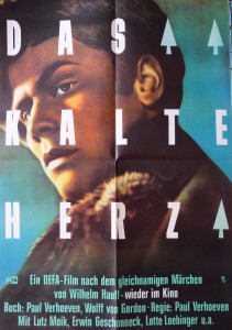 plakat das kalte herz