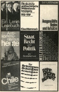 schrift6 schrift6