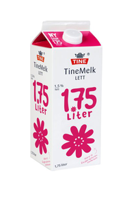 Melk